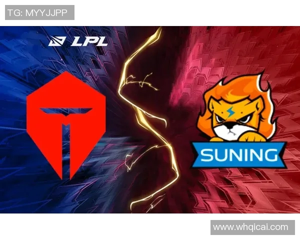 利蒙队与圣何塞体育队激战在即谁能在这场对决中笑到最后