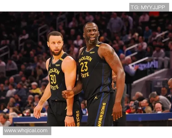 勇士与开拓者激战四月二十三日NBA季后赛精彩回顾与分析