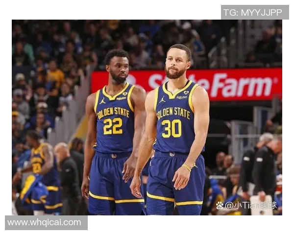 勇士队为附加赛席位支付19亿美元奢侈税创历史新高