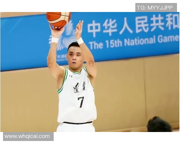 原帅的成长之路:从默默无闻到璀璨星光的奋斗故事 原帅的成长之路:从默默无闻到璀璨星光的奋斗故事