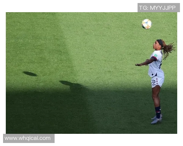 周二精彩对决韩国队迎战智利队期待一场激烈的足球盛宴 周二精彩对决韩国队迎战智利队期待一场激烈的足球盛宴