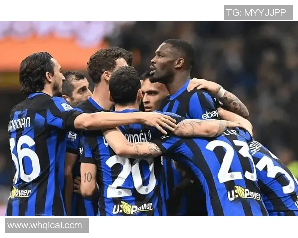 国际米兰与热那亚的历史渊源与竞争关系探讨 国际米兰与热那亚的历史渊源与竞争关系探讨