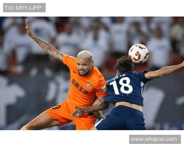 奥得与布兰的精彩对决分析及比赛前瞻展望