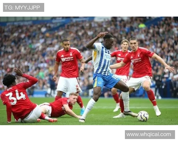 布莱顿与切尔西对决前瞻分析及比赛结果预测