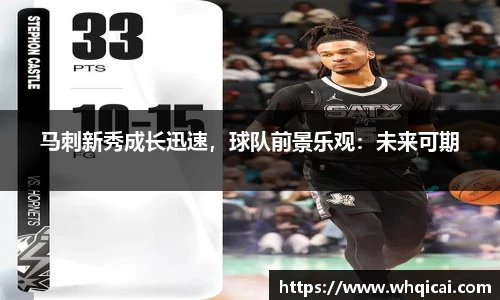 WE真人视讯官网