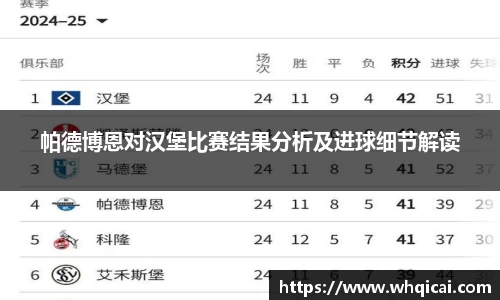 WE真人视讯
