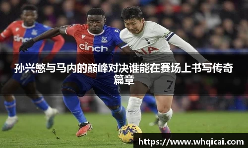 WE真人视讯官网