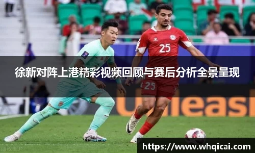 WE真人视讯官方网站