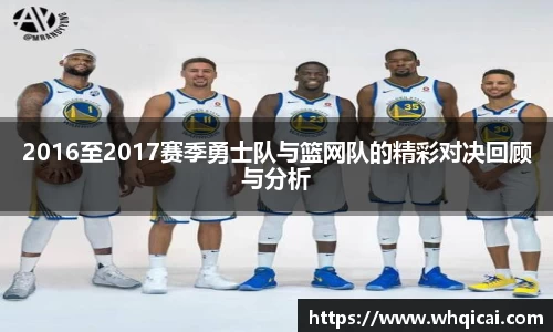 WE真人视讯官网