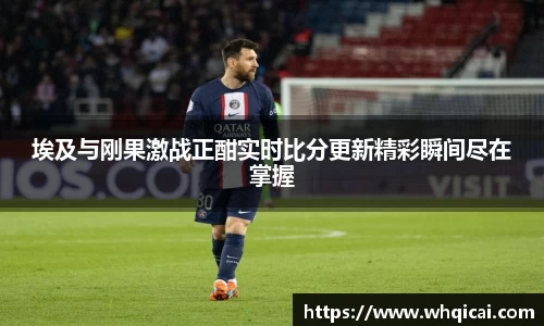 WE真人视讯官方网站