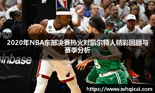 WE真人视讯官网