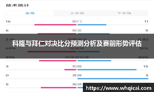 WE真人视讯平台