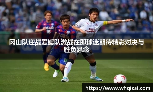 WE真人视讯官网