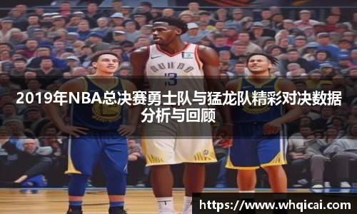WE真人视讯官方网站
