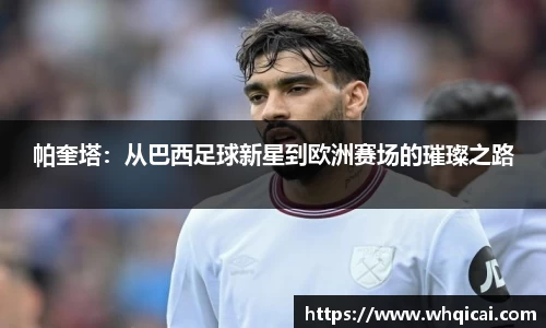 WE真人视讯官方网站