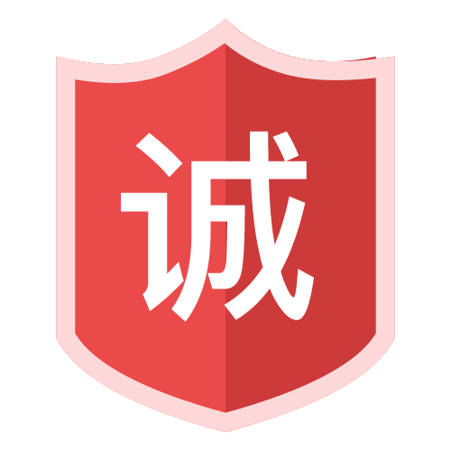 孙嘉远
